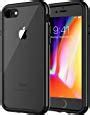 Image result for iPhone 7 Et 8