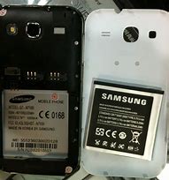 Image result for Empty Samsung Od 7100