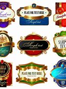 Image result for Graphic Design Labels