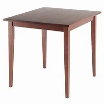 Image result for 12-Inch Square Side Tables