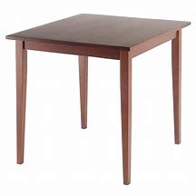 Image result for Square Table 40 X 40