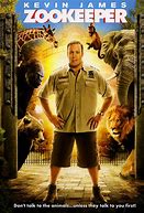 Image result for TC Freitas Zookeeper AZ