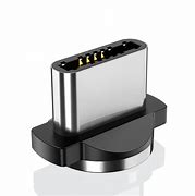 Image result for USB Case Head