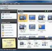Image result for Snagit 10
