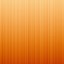 Image result for Orange iPhone Wallpaper