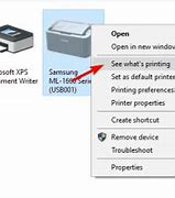 Image result for Windows 11 Printer Offline Fix