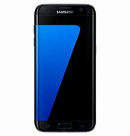 Image result for Samsung S7 Pro