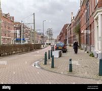 Image result for Rotterdam Netherlands Streets