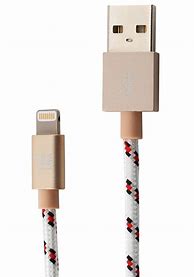Image result for iPod 4 Charger