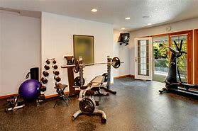 Image result for Fitness Superstore Albuquerque