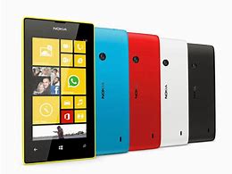 Image result for Nokia Lumia Wallpapers