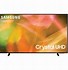 Image result for Samsung 55 LED Smart TV