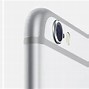 Image result for iPhone 6 Price UAE