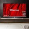 Image result for Hisense 7.5 Inch Smart TV