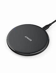 Image result for USB Powered Wireless iPhone Charger