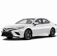 Image result for 2018 Toyota Camry XS XSE