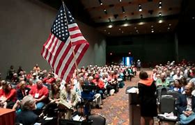 Image result for Texas Republican Party