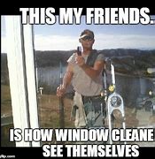 Image result for Cheap Window Covering Meme