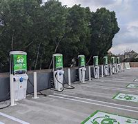 Image result for Fast Charging Stations