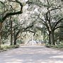 Image result for Historic Savannah