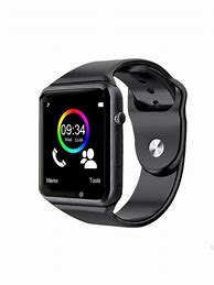 Image result for Watch Phone