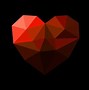Image result for Artistic Heart Vector