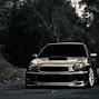 Image result for Pics of Subaru Impreza