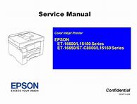 Image result for Model 17Af3agv010 Service Manual Download