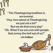 Image result for Thanksgiving Toasts Funny
