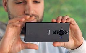 Image result for Phone with Largest Camera