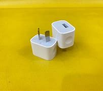 Image result for Apple 12W USB Power Adapter Md836