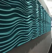 Image result for Sound Absorption Wall Panels