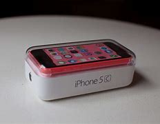 Image result for iPhone 5C Black