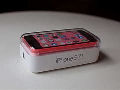 Image result for iPhone 5C Sheet