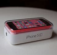 Image result for iPhone 5C Comes in a Box What