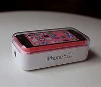 Image result for iPhone 5C Comes in the Box What