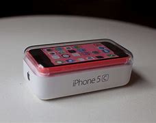 Image result for iPhone 5C in Hnd