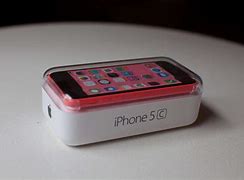 Image result for iPhone 5C Printable Real Size Back and Front