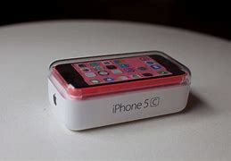 Image result for Apple iPhone 5C Gold