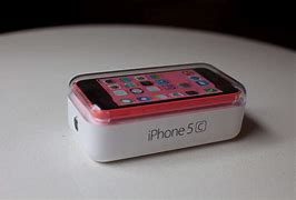 Image result for iPhone 5C Orange