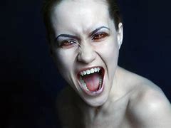 Image result for vampires teeth wallpapers