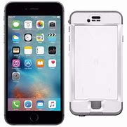 Image result for iPhone 6 Gray Case