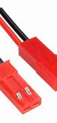 Image result for RC Battery Connector Types