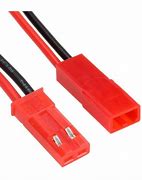 Image result for RC LiPo Battery Connector Types