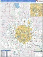 Image result for How Many Target Are in the Minneapolis St. Paul Area
