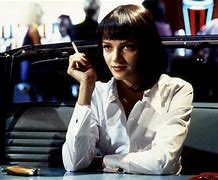 Image result for Best Pulp Fiction Quotes