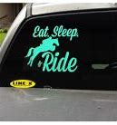 Image result for Awesome Vinyl Decals