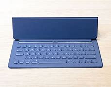 Image result for Apple iPad Mini 4 Keyboard