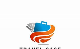 Image result for Travel Case Logo