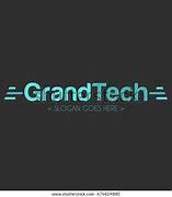 Image result for Techno Logo JPEG